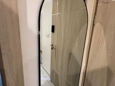 Roommate Wanted: 1 Bedroom Apartment — Lekki Phase 1, Lekki, Lagos