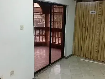 Exquisite Mini Flat Apartment — Otedola Estate, Magodo, Lagos