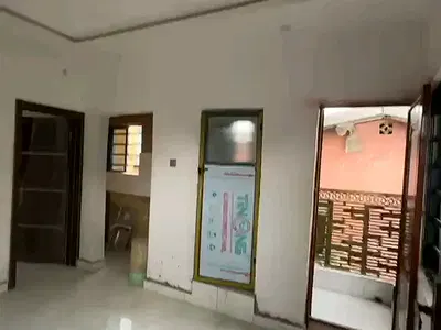Standard and Executive Mini Flat — Akoka, Yaba, Lagos