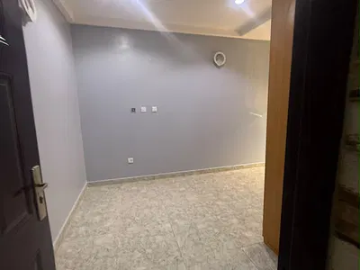 4 Bedroom Terraced Duplex — Guzape District, Abuja