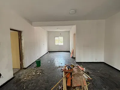 Commercial 9 Bedrooms Detached Duplex — Victoria Island, Victoria Island (VI), Lagos