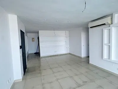Well Finished Fully Serviced 2 Bed Flat with BQ — Blue Water, Oniru, Victoria Island (VI), Lagos