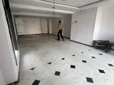 Shop Space — Lekki Phase 1 Lekki Lagos, Lekki Phase 1, Lekki, Lagos