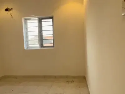 Executive and Decent 2 Bedroom Flat — Gbagada, Lagos