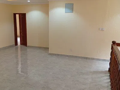Fully Detached 4 Bedroom Duplex with BQ — GRA, Ogudu, Lagos