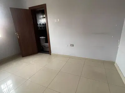 Self Contain Flat — Lekki, Lagos