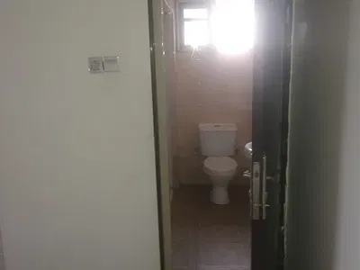 2 Bedroom Apartment — Awolowo Way, Ikeja, Lagos