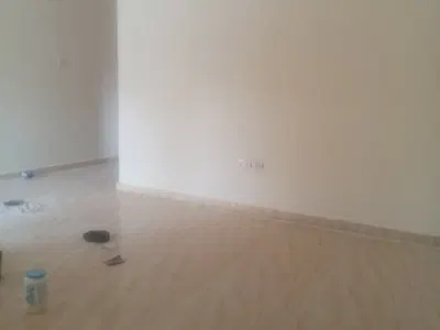 Room and Parlour Mini Flat — Allied Garden, Badore, Ajah, Lagos