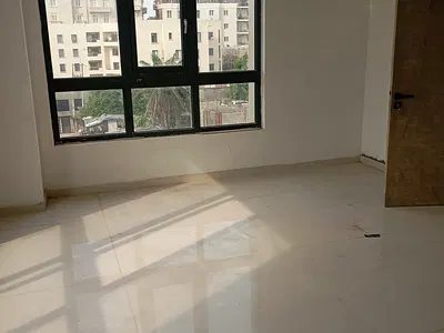 Luxury Flats Mini-Estate, 25 Units — Ikoyi, Lagos