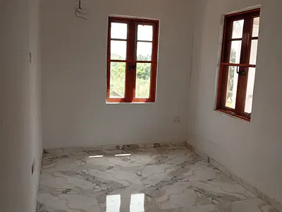 Mini Flat — Ajah, Lagos