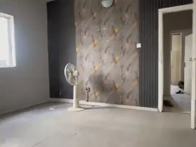 Mini Flat — Lekki, Lagos