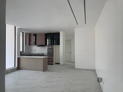 2 Bedroom Apartment, Newly Built, Luxury Finished — Lekki, Lagos