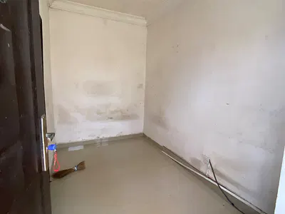 Room BQ in a Serene Estate — Lekki, Lagos