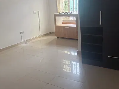 Room Shared Apartment Available — Chevron, Lekki, Lagos