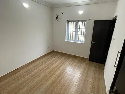 3 Bedroom Flat in Ologolo Lekki Lagos — Lekki Lagos, Ologolo, Lekki, Lagos