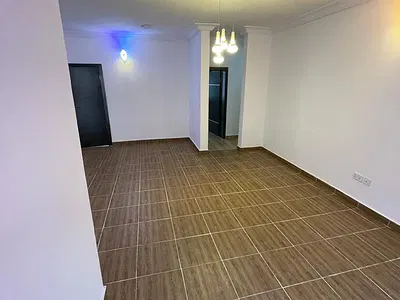 5 Bedroom Semi-Detached Duplex Ikoyi — Parkview Estate, Ikoyi, Lagos