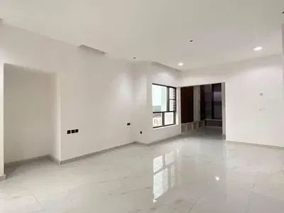 5 Bedroom Detached House in White Oak Ologolo — White Oak Estate, Ologolo, Lekki, Lagos
