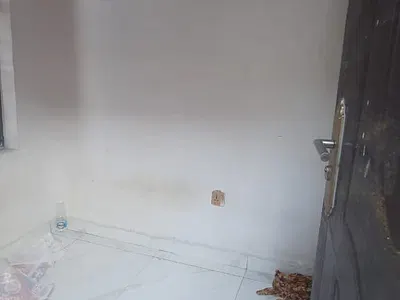 Exquisite Spacious Boys Quarter — Lekki, Lagos