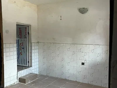 A Spacious Room and Parlor — Ajah, Lagos