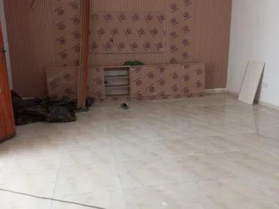 Brand New 2 Bedroom with Pool Gym 24hours Light — Lekki, Lagos