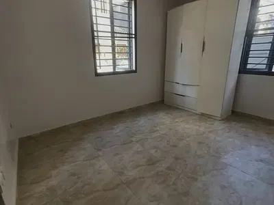 1 Bedroom Flat — Lekki, Lagos