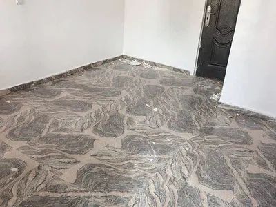 Studio Self-Contained Flat — Lekki, Lagos