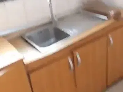 Spacious Roomself Contain Apartment — Admiralty Way, Lekki Phase 1, Lekki, Lagos