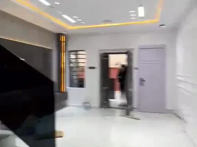 2 Bedroom Duplex Apartment — Mobile Road, Ilaje, Ajah, Lagos