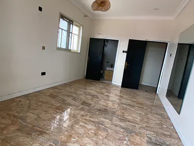 Luxury Serviced Sharp Mini Flat (Room&parlour) — Lekki, Lagos