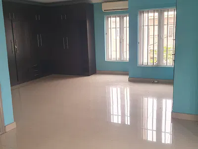 4 Bedroom Detached Duplex — Voera Estate, Berger, Arepo, Ogun