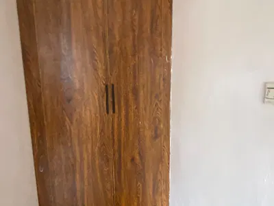 Lovely and Nice Mini Flat (Room & Patlour) — Lekki, Lagos