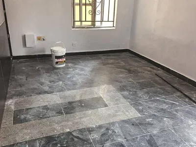 Lovely 1 Bedroom Flat — Lekki, Lagos