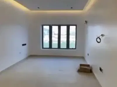 Very Specious 4 Bedroom Terraced Duplex — Jahi, Abuja