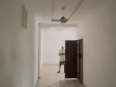 Very Spacious 2 Bedroom Flat — Jubril Estate, Olokonla, Ajah, Lagos