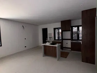 Brand New Mini Flat — Lekki, Lagos