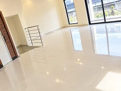 5 Bedroom Luxury Terrace Duplex with BQ — Old Ikoyi, Ikoyi, Lagos