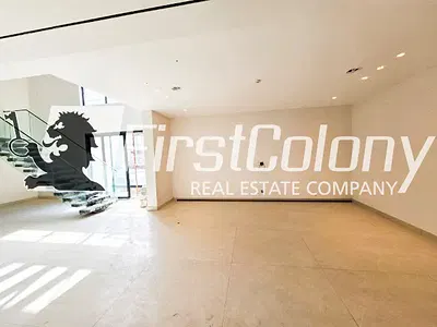 Gigantic 4 Bedroom Penthouse Maisonette with Great Facilities — Old Ikoyi, Ikoyi, Lagos