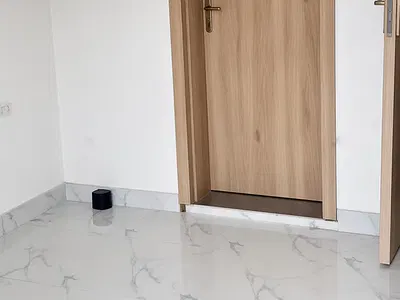 Newly Built Mini Flat — Mobile Road, Ilaje, Ajah, Lagos