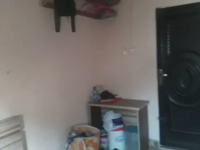 Male/Female Hostel Accommodation — Ojo, Lagos