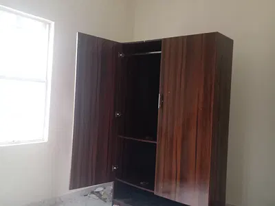 A Luxury Standard Spacious Splendor Mini Flat with Excellent — Seaside Estate, Badore, Ajah, Lagos