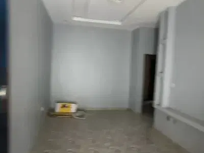 Newly Built 1 Bedroom Apartment — Harmony Estate, Langbasa, Ajah, Lagos