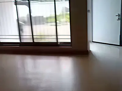 4 Bedroom Terraced Duplex — Utako, Abuja