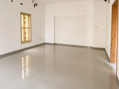 Studio Self Contain Apartment — Oral Estate, Lekki, Lagos