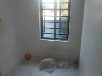 Self Contain BQ Apartment — Ikota Villa Estate, Ikota, Lekki, Lagos