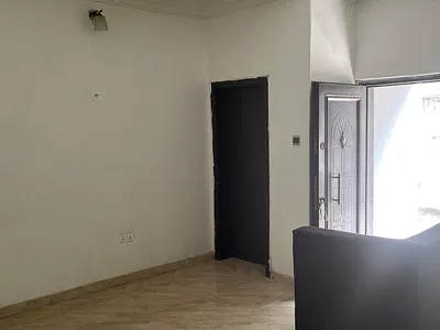 3 Bedroom Flat — Salem, Ikate, Lekki, Lagos