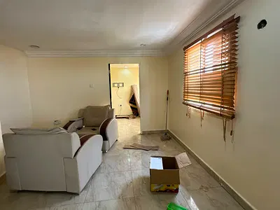 Sharp Selfcontain Apartment — By Candellux Imperial Hotel, Area 1, Garki, Abuja