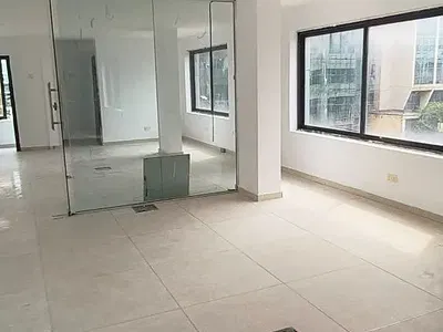Beautiful Showroom Shop — Off Admiralty Way Lekki Phase 1 Proper, Lekki Phase 1, Lekki, Lagos