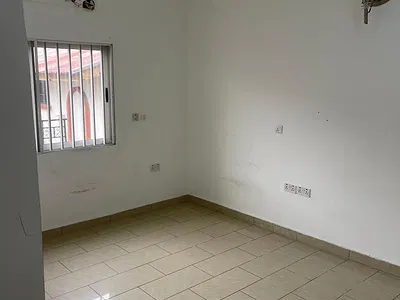 Executive Serviced Mini Flat — Lekki Phase 1, Lekki, Lagos