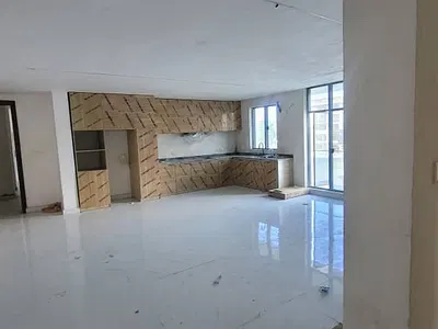 2 Bedroom Apartment + BQ — Victoria Island (VI), Lagos