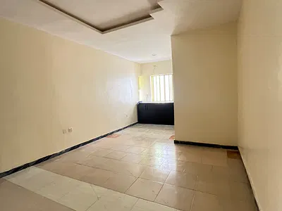 Spacious Self Contain Apartment Available — Ologolo, Lekki, Lagos